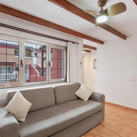 Casa vacanze Florymar