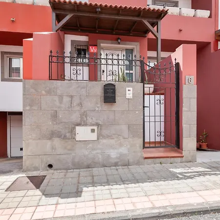 Florymar Casa vacanze