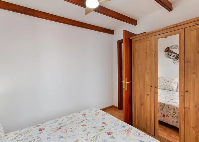 Florymar Casa vacanze