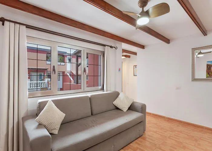 Casa vacanze Florymar