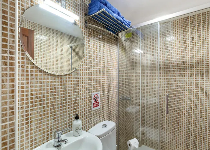 Casa vacanze Florymar