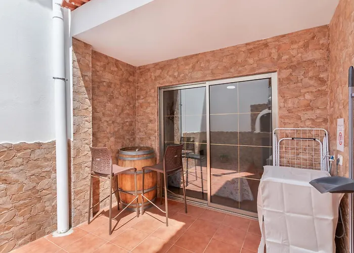 Florymar Casa vacanze