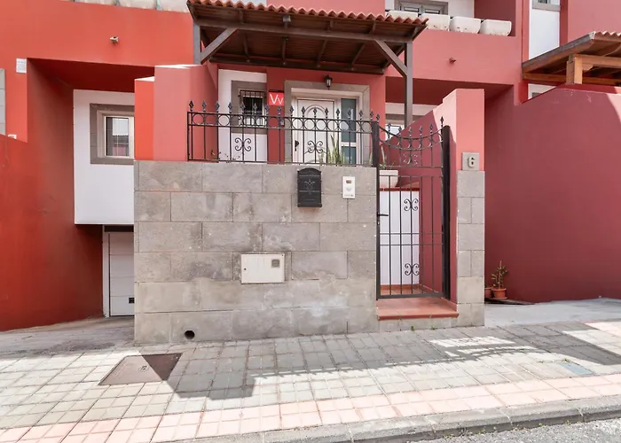 Florymar Casa vacanze