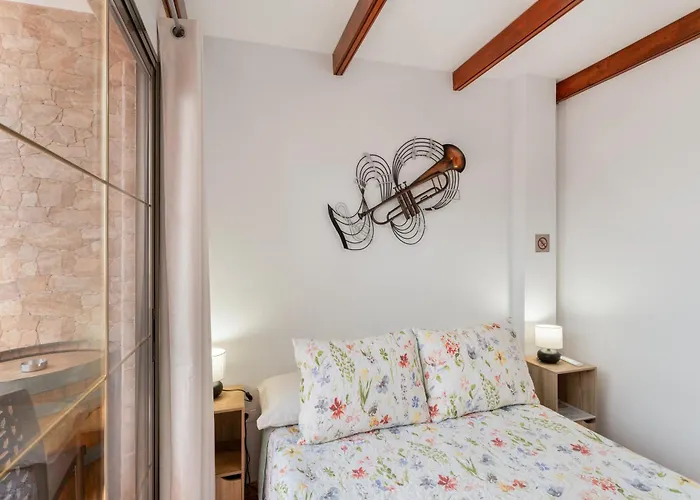 Florymar Casa vacanze