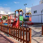 Florymar Ingenio
