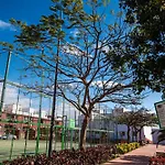 Florymar Casa de Férias Ingenio