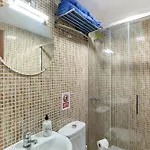Casa de Férias Florymar