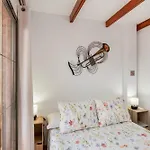 Florymar Casa de Férias