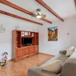 Florymar *