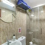Florymar Casa de Férias *