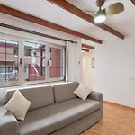 Florymar Casa de Férias